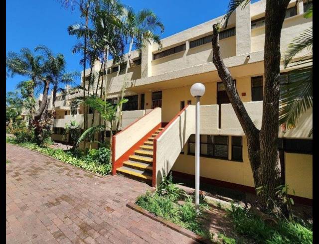2 BEDROOM TOWNHOUSE SOLD IN PARADISE VALLEY